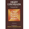 KNYGA Swami Gambhirananda Eight Upanishads