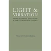 KNYGA Swami Sivananda Radha Light and Vibration