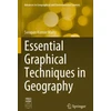 KNYGA Swapan Kumar Maity Essential Graphical Techniques in Geography