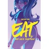 KNYGA Sweeney Boo Eat, and Love Yourself