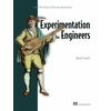 KNYGA Sweet David Experimentation for Engineers