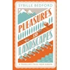 KNYGA Sybille Bedford Pleasures And Landscapes