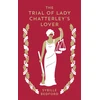 KNYGA Sybille Bedford Trial Of Lady Chatterley's Lover