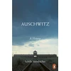 KNYGA Sybille Steinbacher Auschwitz