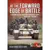 KNYGA Syed Ali Hamid At the Forward Edge of Battle - A History of the Pakistan Armoured Corps 1938-2016