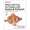 KNYGA Sylvain Gugger Deep Learning for Coders with fastai and PyTorch