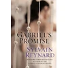 KNYGA Sylvain Reynard Gabriel's Promise