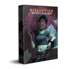 KNYGA Sylvain Runberg Millennium Trilogy Boxed Set