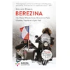 KNYGA Sylvain Tesson Berezina