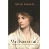 KNYGA Sylvana Tomaselli Wollstonecraft