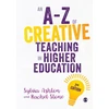 KNYGA Sylvia Ashton A-Z of Creative Teaching in Higher Education