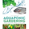 KNYGA Sylvia Bernstein Aquaponic Gardening