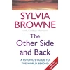 KNYGA Sylvia Browne The Other Side And Back