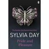 KNYGA Sylvia Day Pride and Pleasure