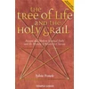KNYGA Franke Tree of Life and the Holy Grail