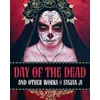 KNYGA Sylvia Ji Day of the Dead and Other Works