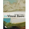 KNYGA Sylvia Langfield Learning to Program in Visual Basic