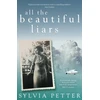 KNYGA Sylvia Petter All the Beautiful Liars