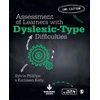 KNYGA Sylvia Phillips Assessment of Learners with Dyslexic-Type Difficulties