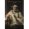 KNYGA Sylvie Matton Rembrandt's Whore
