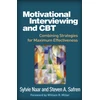 KNYGA Sylvie Naar Motivational Interviewing and CBT