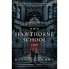 KNYGA Sylvie Perry Hawthorne School