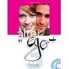 KNYGA Sylvie Pons Alter Ego + 3 : Livre de l'eleve