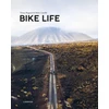 KNYGA T Bogaard Bike Life