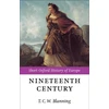 KNYGA T. C. W. Blanning Nineteenth Century