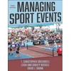 KNYGA T Christopher Greenwell Managing Sport Events