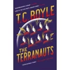 KNYGA T Coraghessan Boyle Terranauts