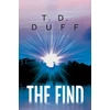 KNYGA T D Duff Find