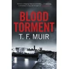 KNYGA T F Muir Blood Torment