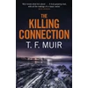KNYGA T F Muir Killing Connection