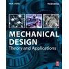 KNYGA T. H. C. Childs Mechanical Design