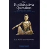 KNYGA T H Meyer Bodhisattva Question