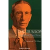 KNYGA T H Meyer D. N. Dunlop, a Man of Our Time