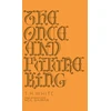 KNYGA T H White The Once and Future King