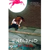 KNYGA T. I. M. ETCHELLS Endland