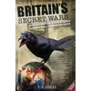 KNYGA T J Coles Britain's Secret Wars