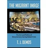 KNYGA T J Demos Migrant Image