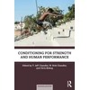 KNYGA T Jeff Chandler Conditioning for Strength and Human Performance
