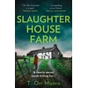 KNYGA T Orr Munro Slaughterhouse Farm