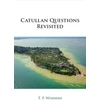 KNYGA T P Wiseman Catullan Questions Revisited