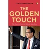 KNYGA T S Kalyanaraman The Golden Touch