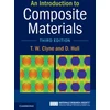KNYGA T W Clyne Introduction to Composite Materials