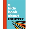 KNYGA Taboo A Kids Book About Identity