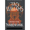 KNYGA Tad Williams Into the Narrowdark