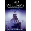 KNYGA Tad Williams Sea of Sidabrinis Light