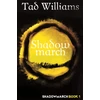 KNYGA Tad Williams Shadowmarch